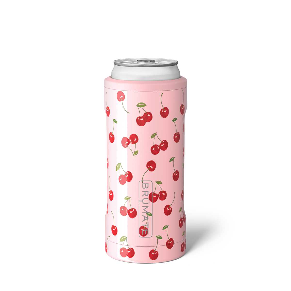 Bouteilles d'eau Brumate Hopsulator Slim Rose | VSX-8016830