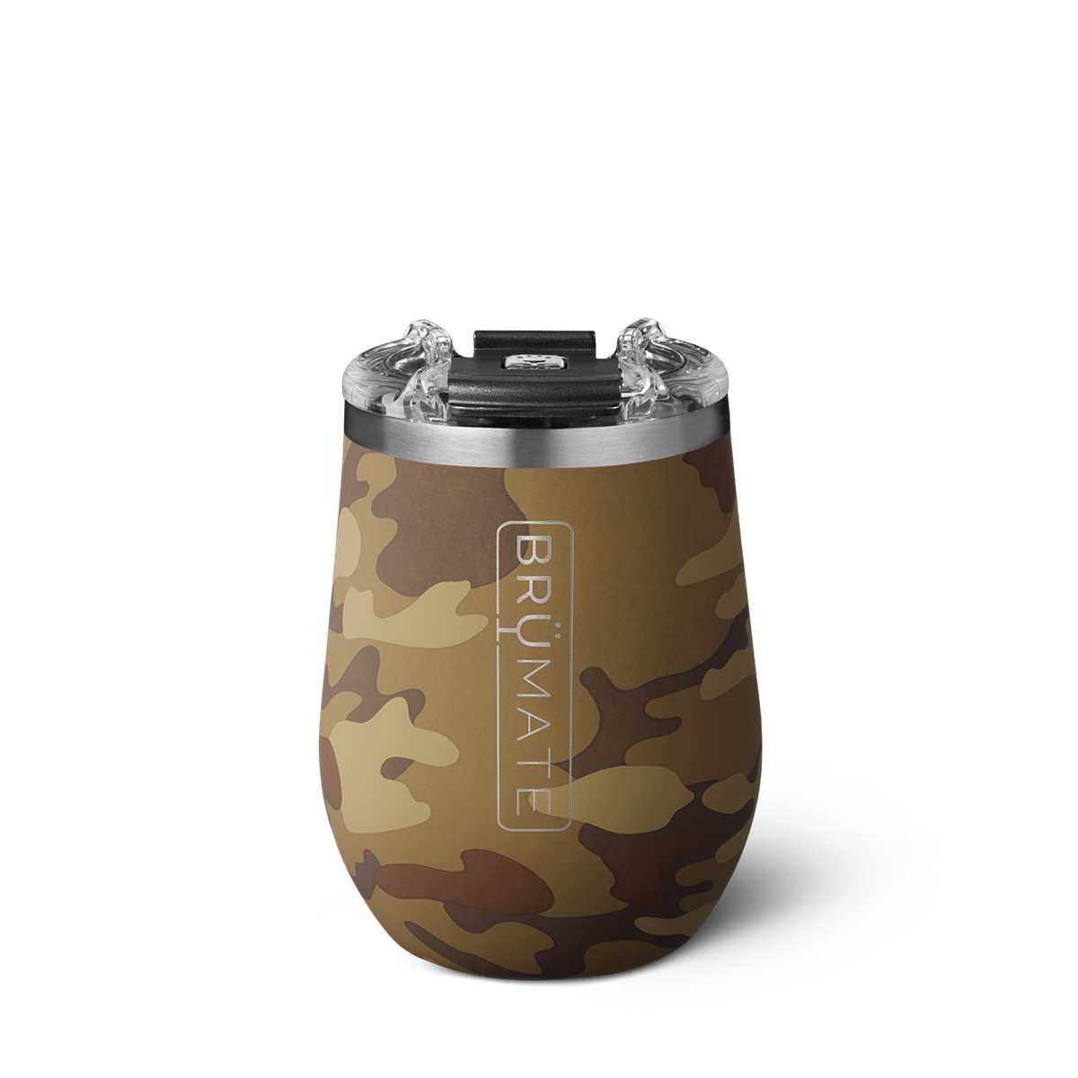 Bouteilles d'eau Brumate Uncork'd XL Camouflage | GZQ-5060355