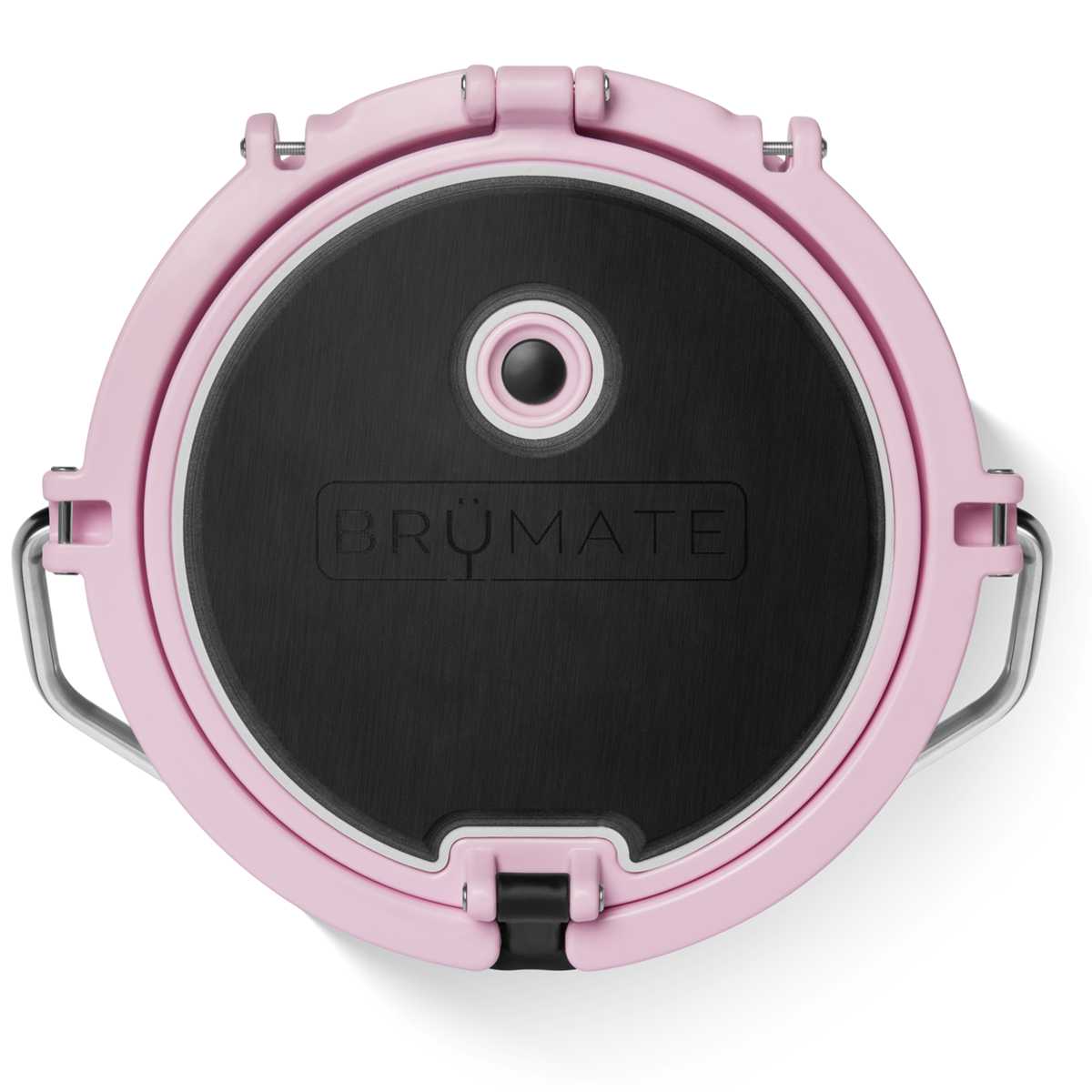 Coolers Brumate BackTap Rose | JRW-6634153