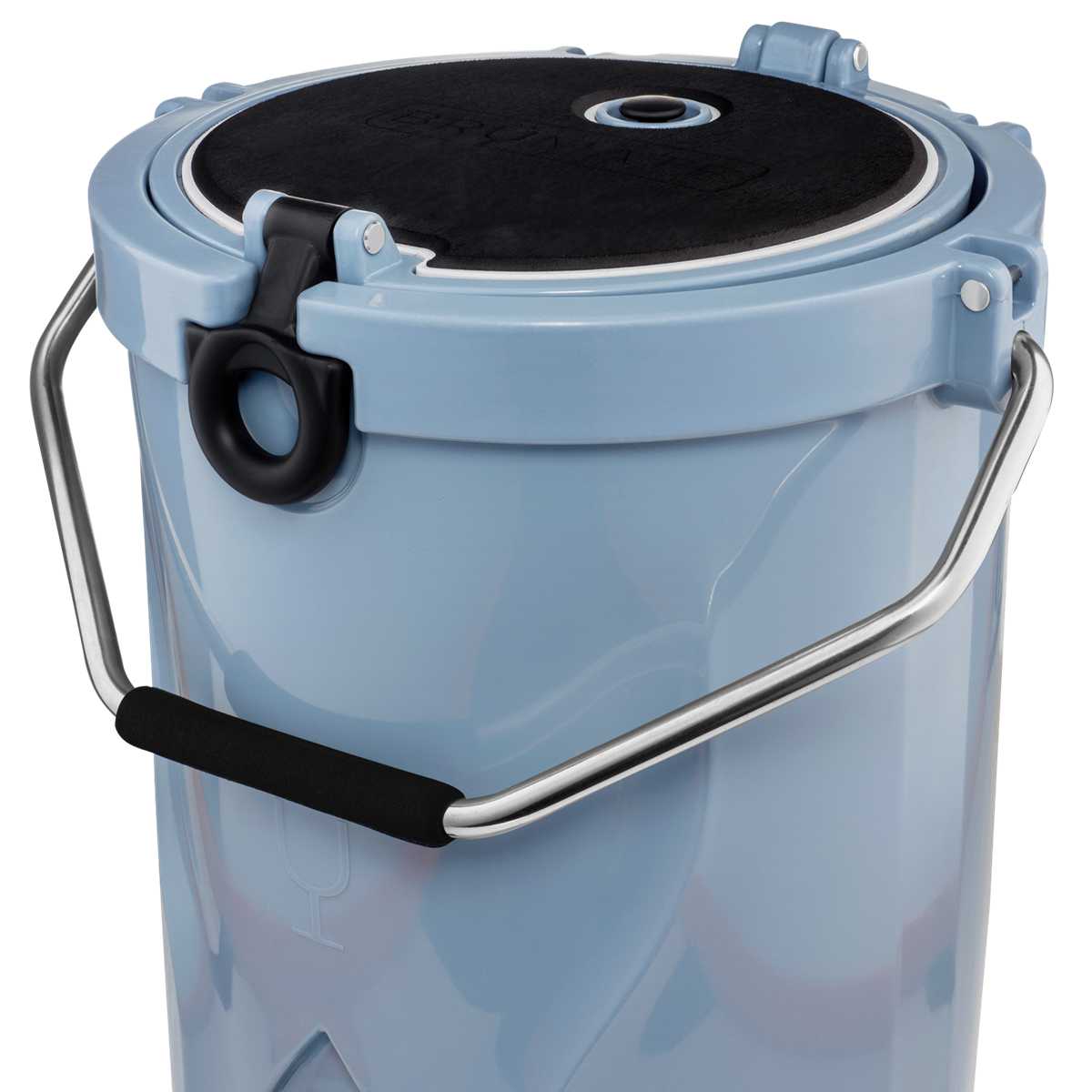 Coolers Brumate BackTap Bleu | XGR-1640094