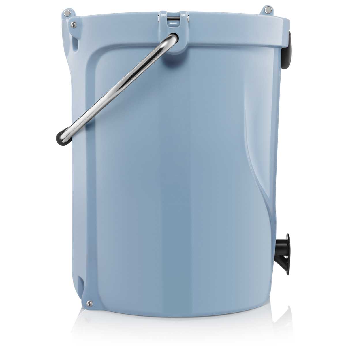 Coolers Brumate BackTap Bleu | XGR-1640094