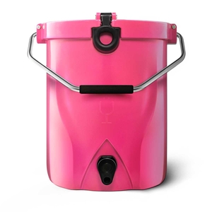 Coolers Brumate BackTap Rose | MPR-1981285