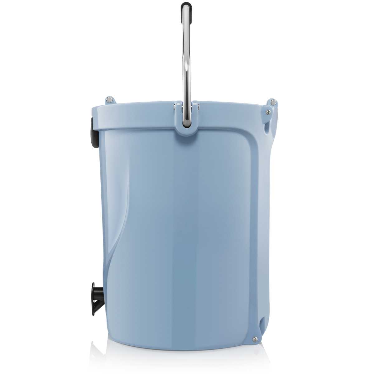 Coolers Brumate BackTap Bleu | XGR-1640094