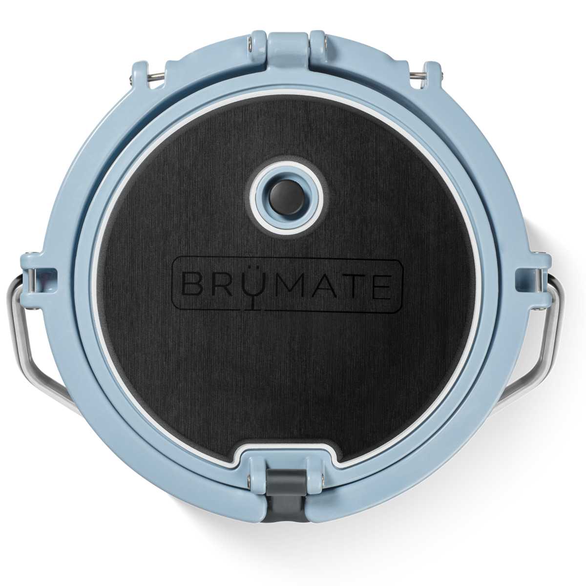 Coolers Brumate BackTap Bleu | XGR-1640094