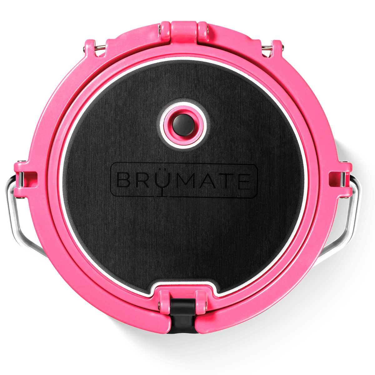 Coolers Brumate BackTap Rose | MPR-1981285