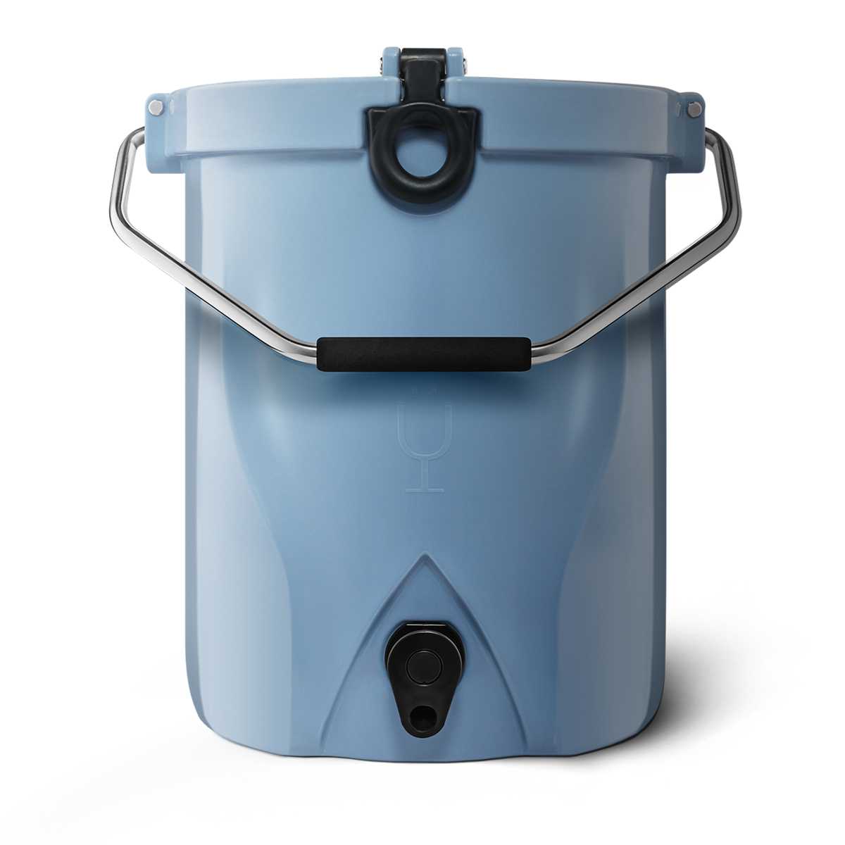 Coolers Brumate BackTap Bleu | XGR-1640094