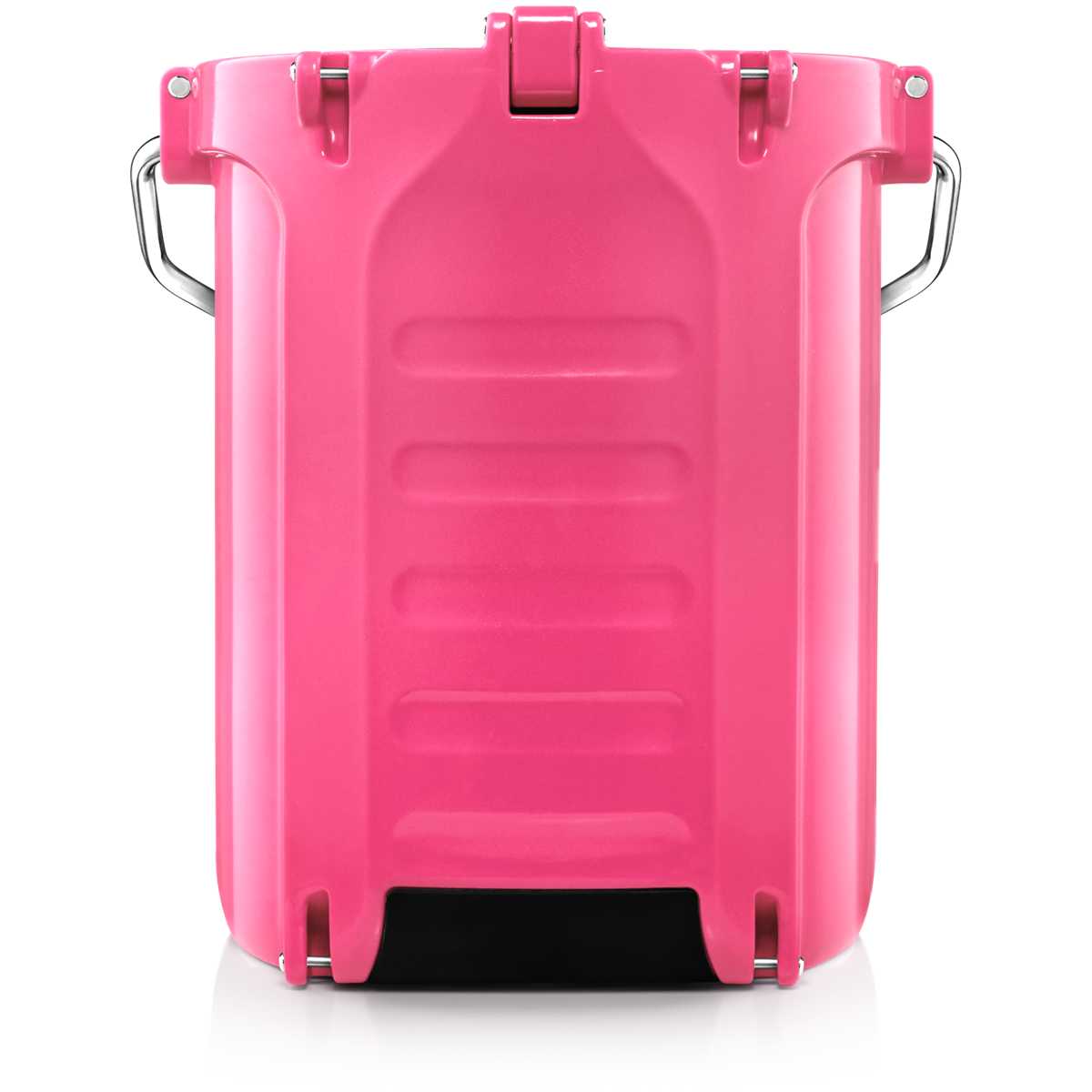 Coolers Brumate BackTap Rose | MPR-1981285