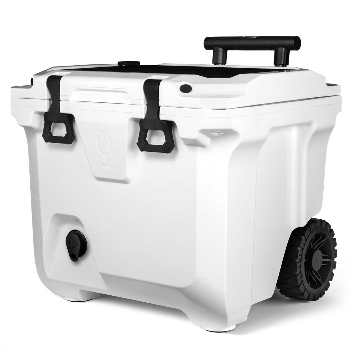 Coolers Brumate Br Blanche | EQV-1460977