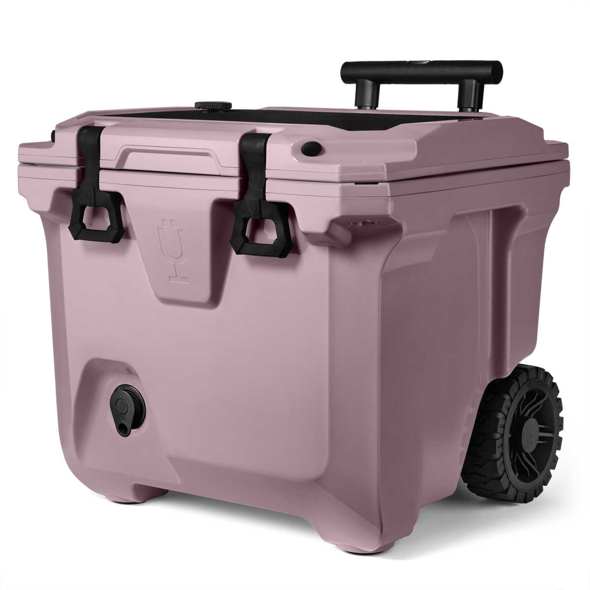 Coolers Brumate Br Violette | ZZY-2071673