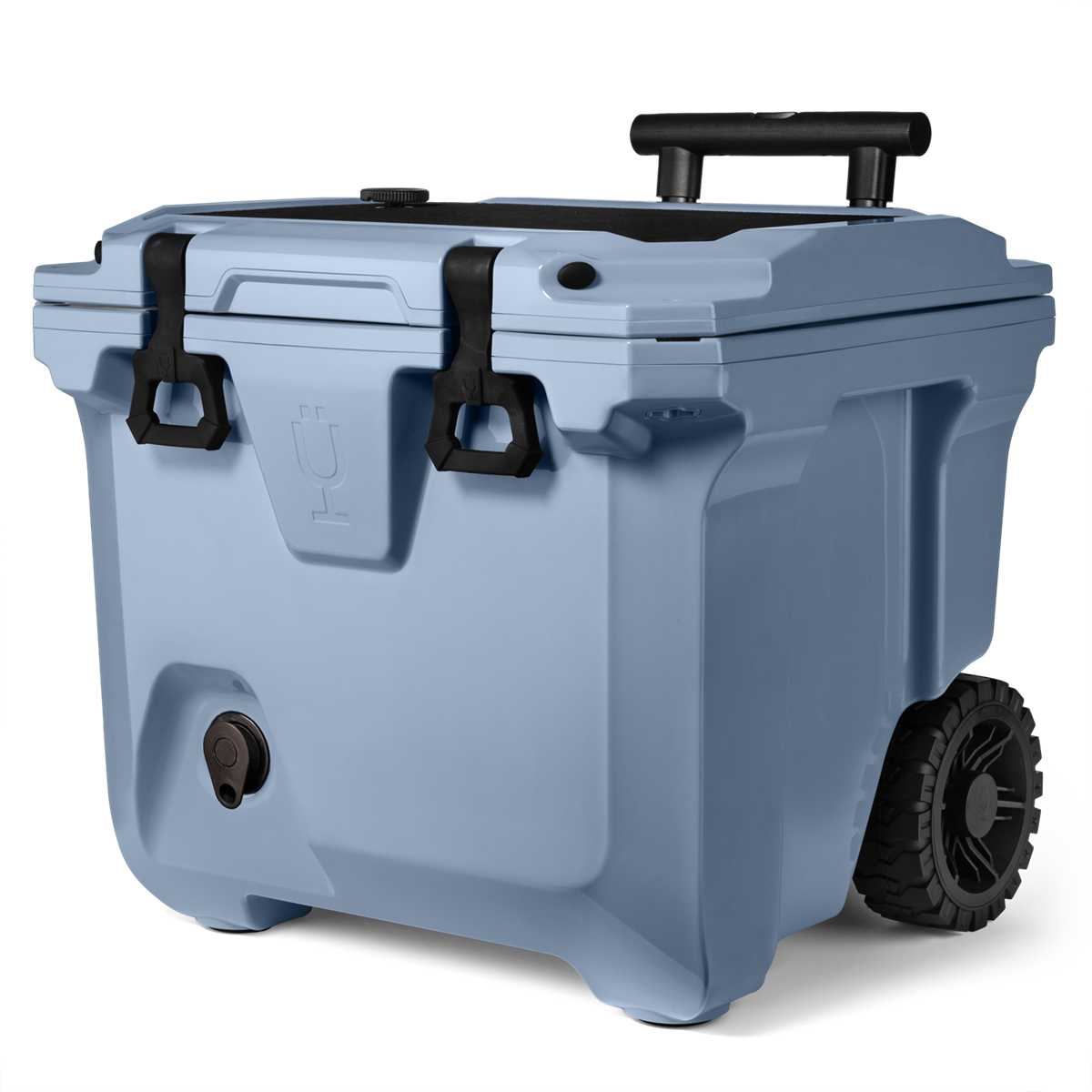 Coolers Brumate Br Bleu | RTI-4897590