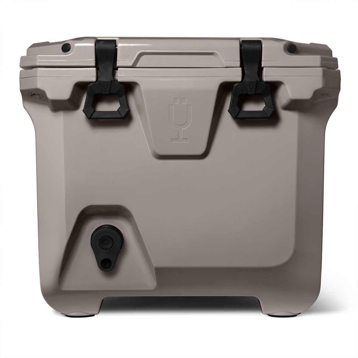 Coolers Brumate Br Beige | MPH-5719051