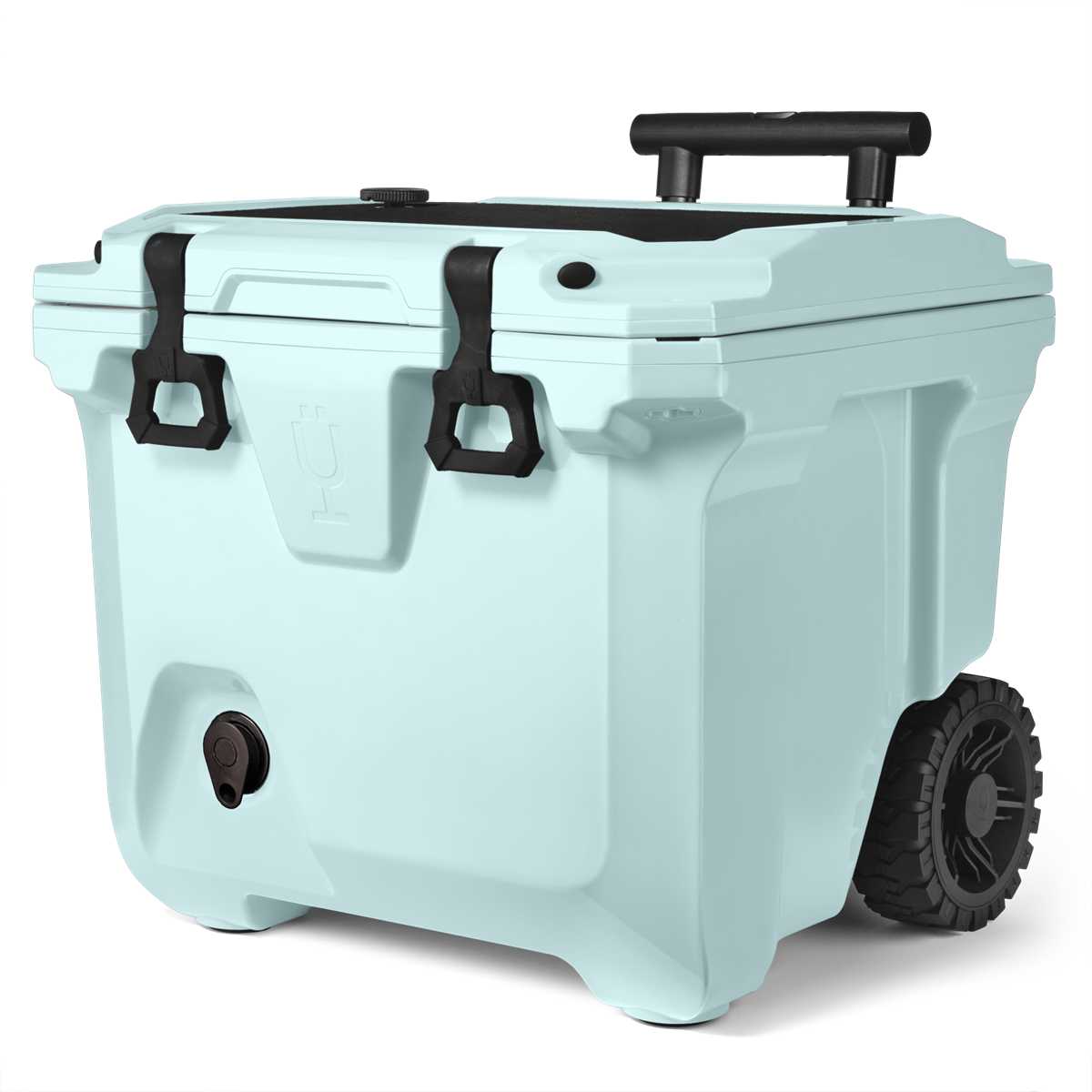 Coolers Brumate Br Blanche | EQV-1460977