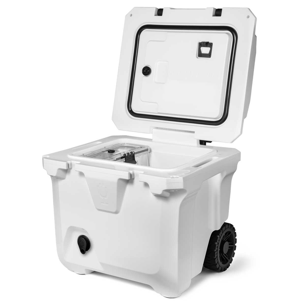 Coolers Brumate Br Blanche | EQV-1460977