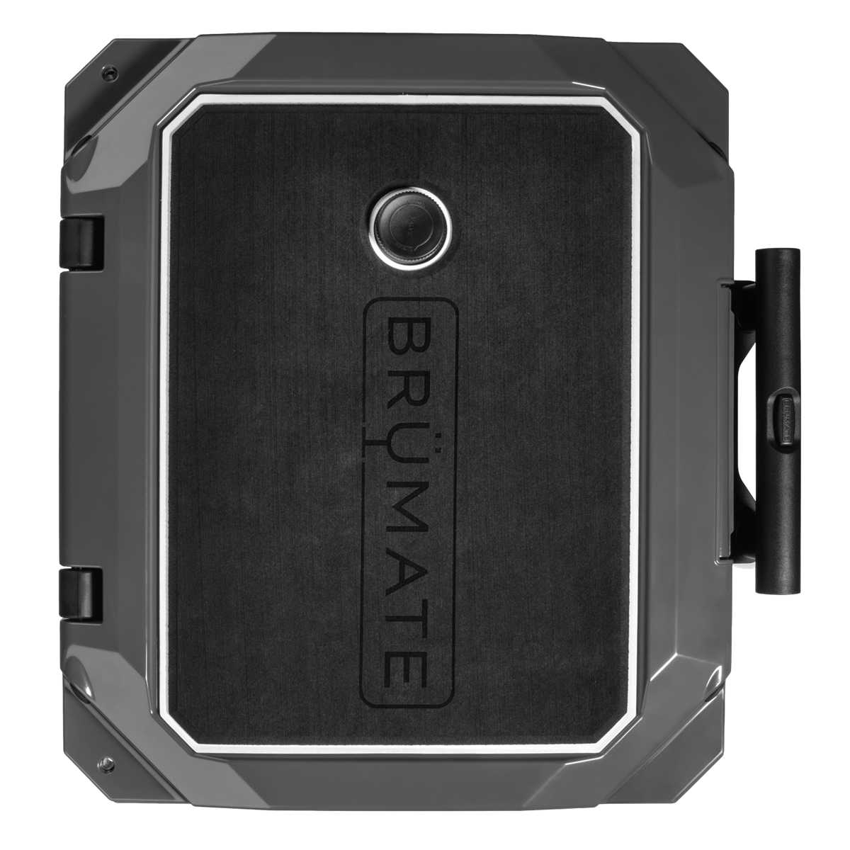 Coolers Brumate Br Grise | YBC-9041560