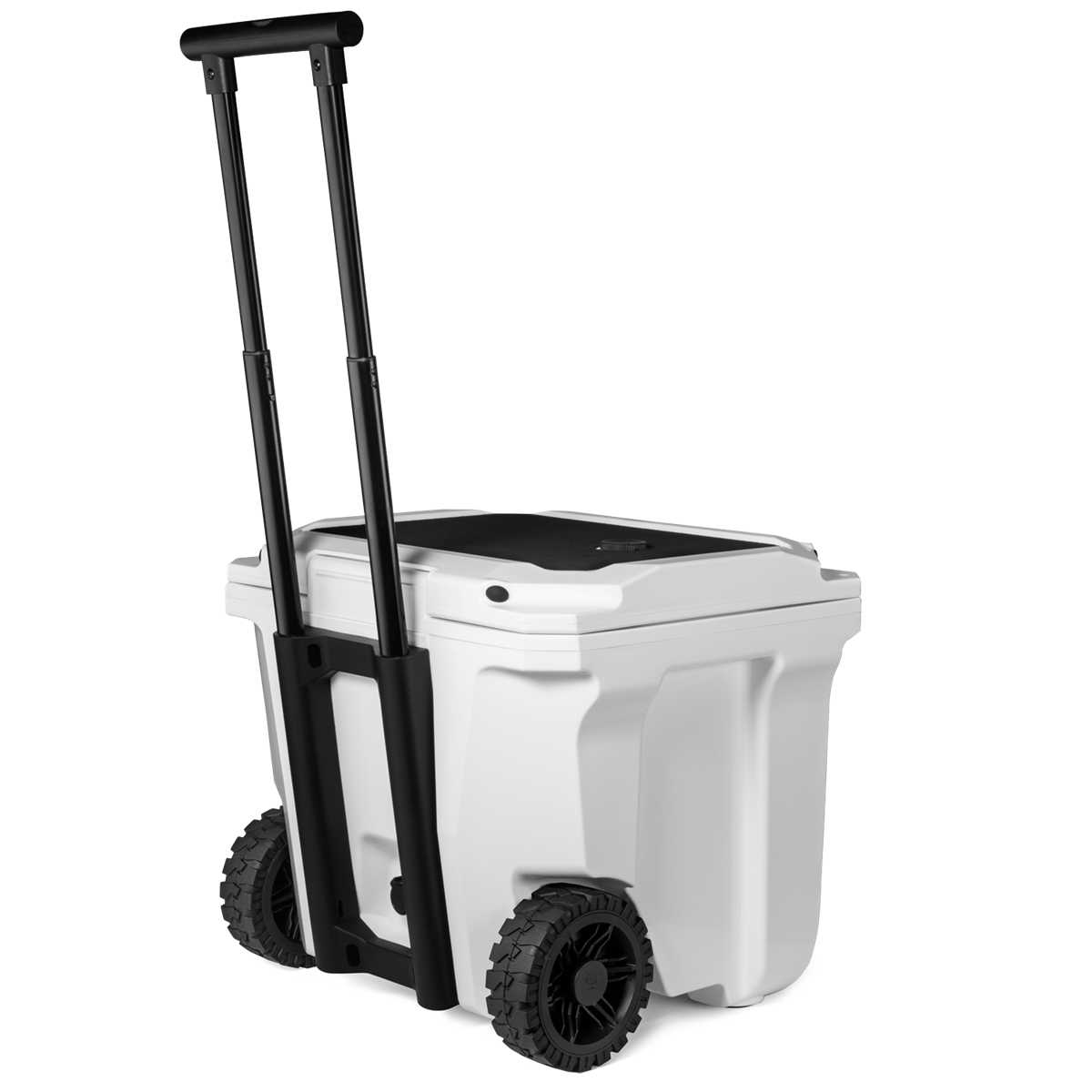 Coolers Brumate Br Blanche | EQV-1460977