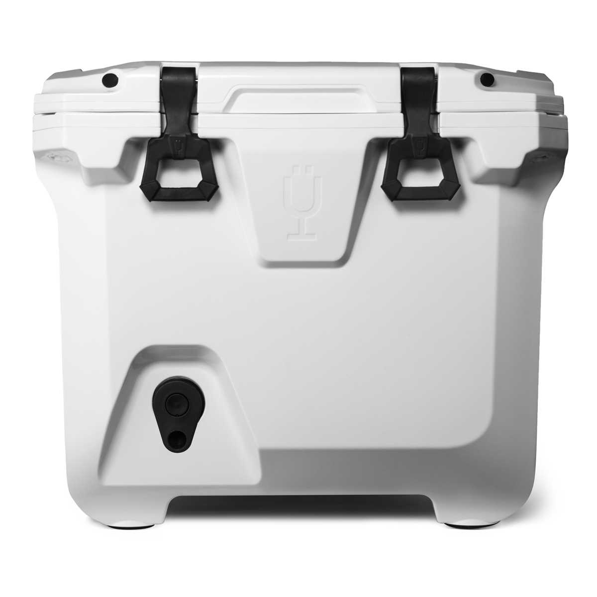 Coolers Brumate Br Blanche | EQV-1460977