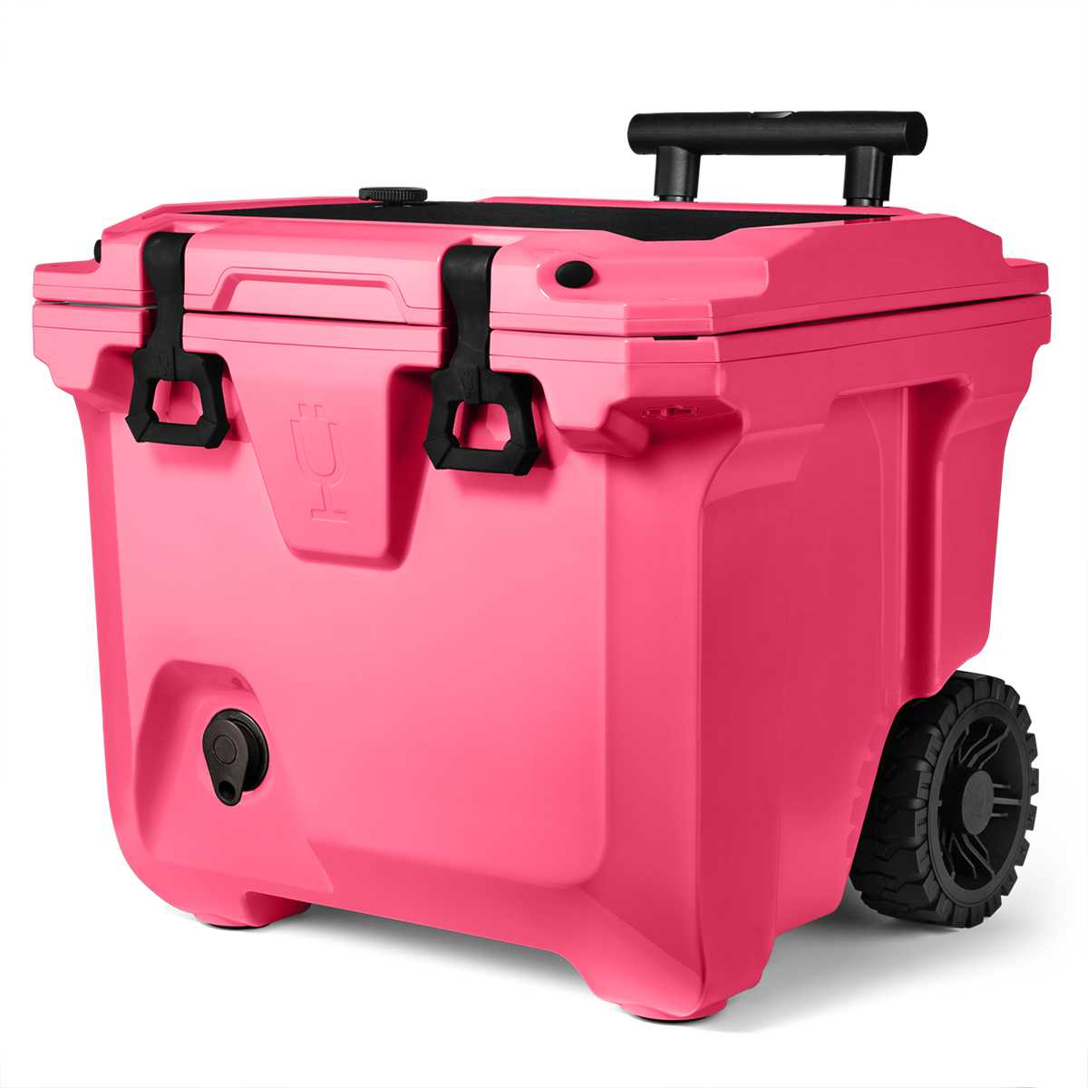 Coolers Brumate Br Rose | RTK-1791726