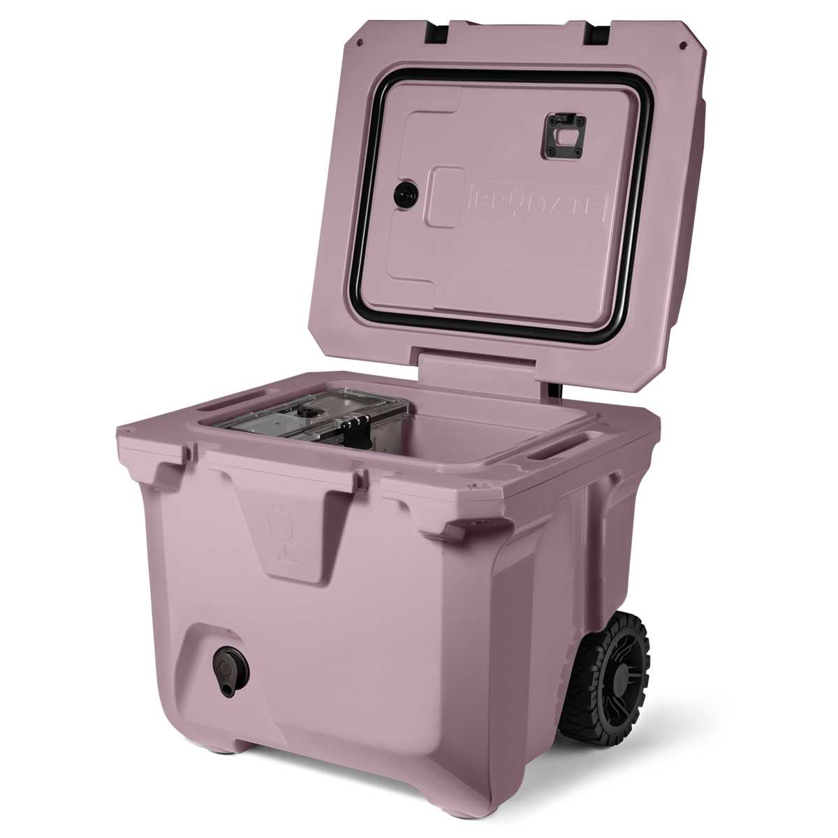 Coolers Brumate Br Violette | ZZY-2071673