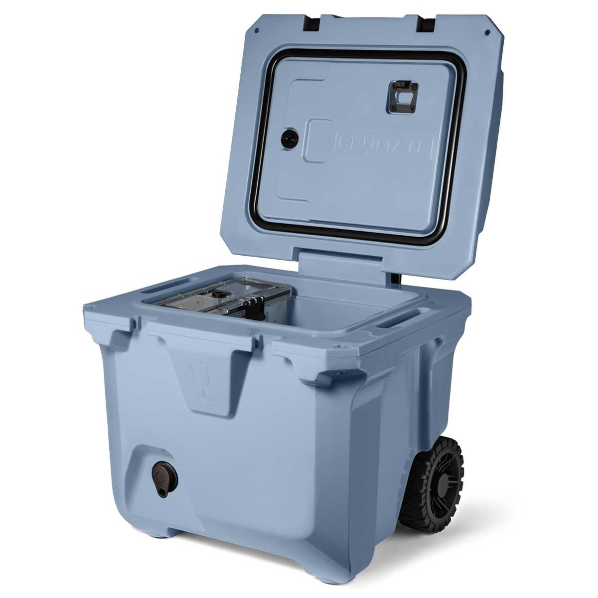 Coolers Brumate Br Bleu | RTI-4897590