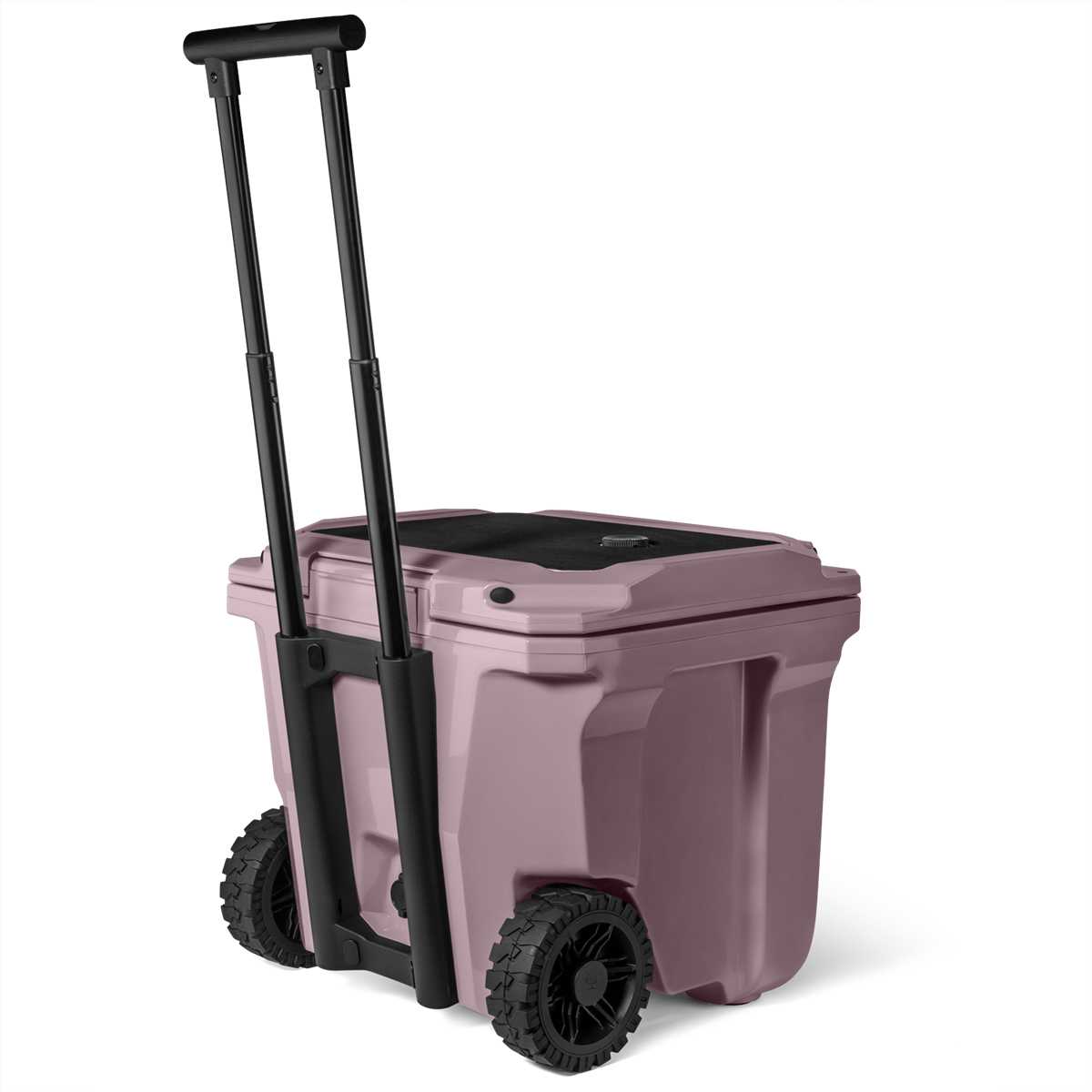 Coolers Brumate Br Violette | ZZY-2071673