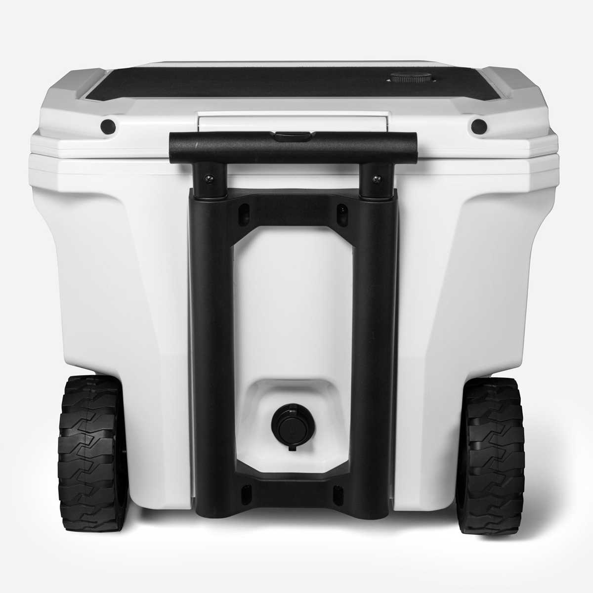 Coolers Brumate Br Blanche | EQV-1460977