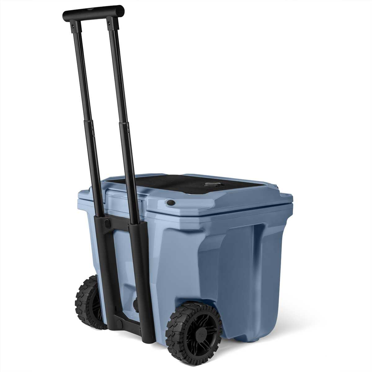 Coolers Brumate Br Bleu | RTI-4897590