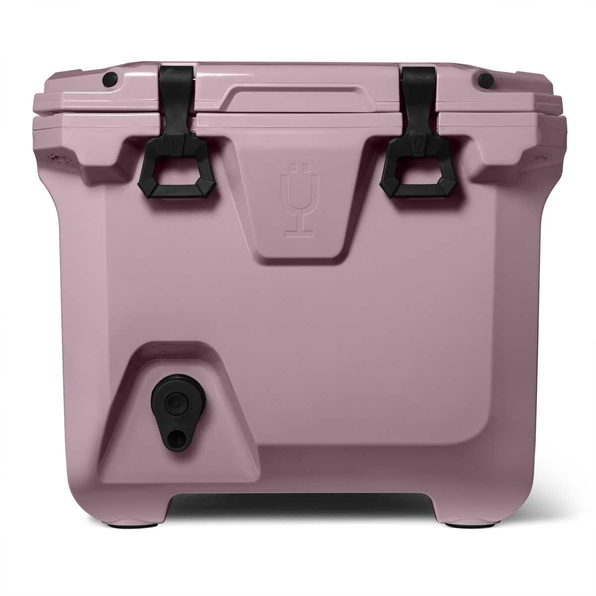 Coolers Brumate Br Violette | ZZY-2071673