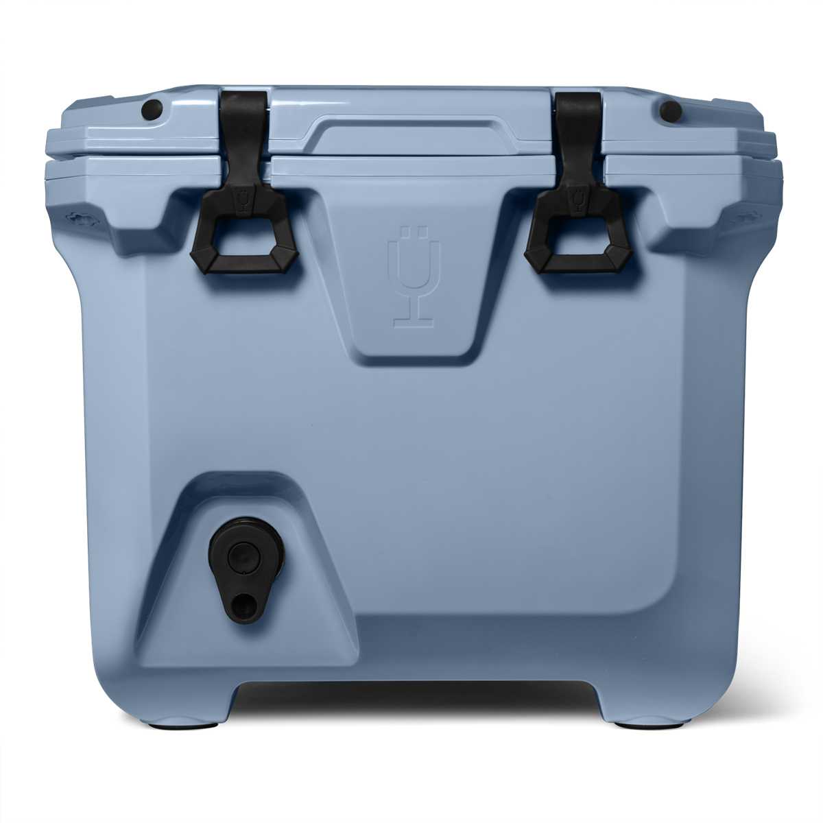 Coolers Brumate Br Bleu | RTI-4897590