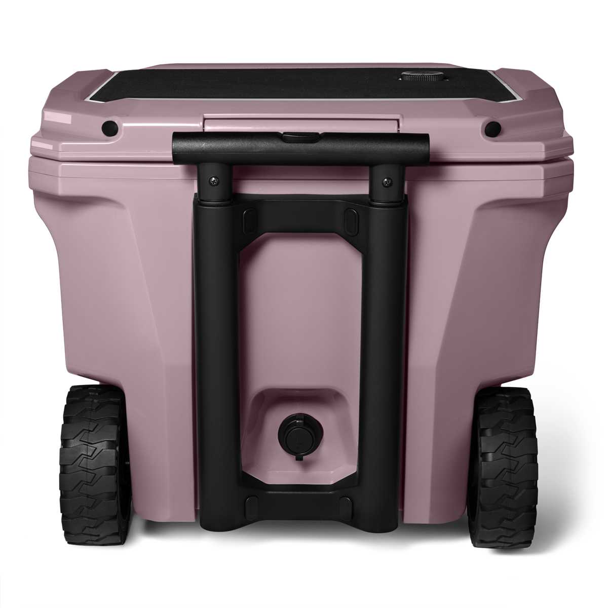 Coolers Brumate Br Violette | ZZY-2071673