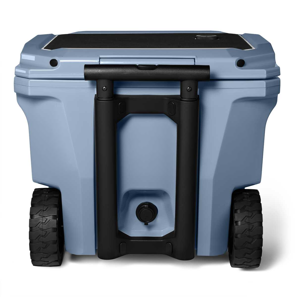 Coolers Brumate Br Bleu | RTI-4897590