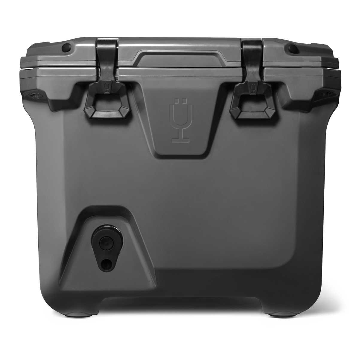 Coolers Brumate Br Grise | YBC-9041560