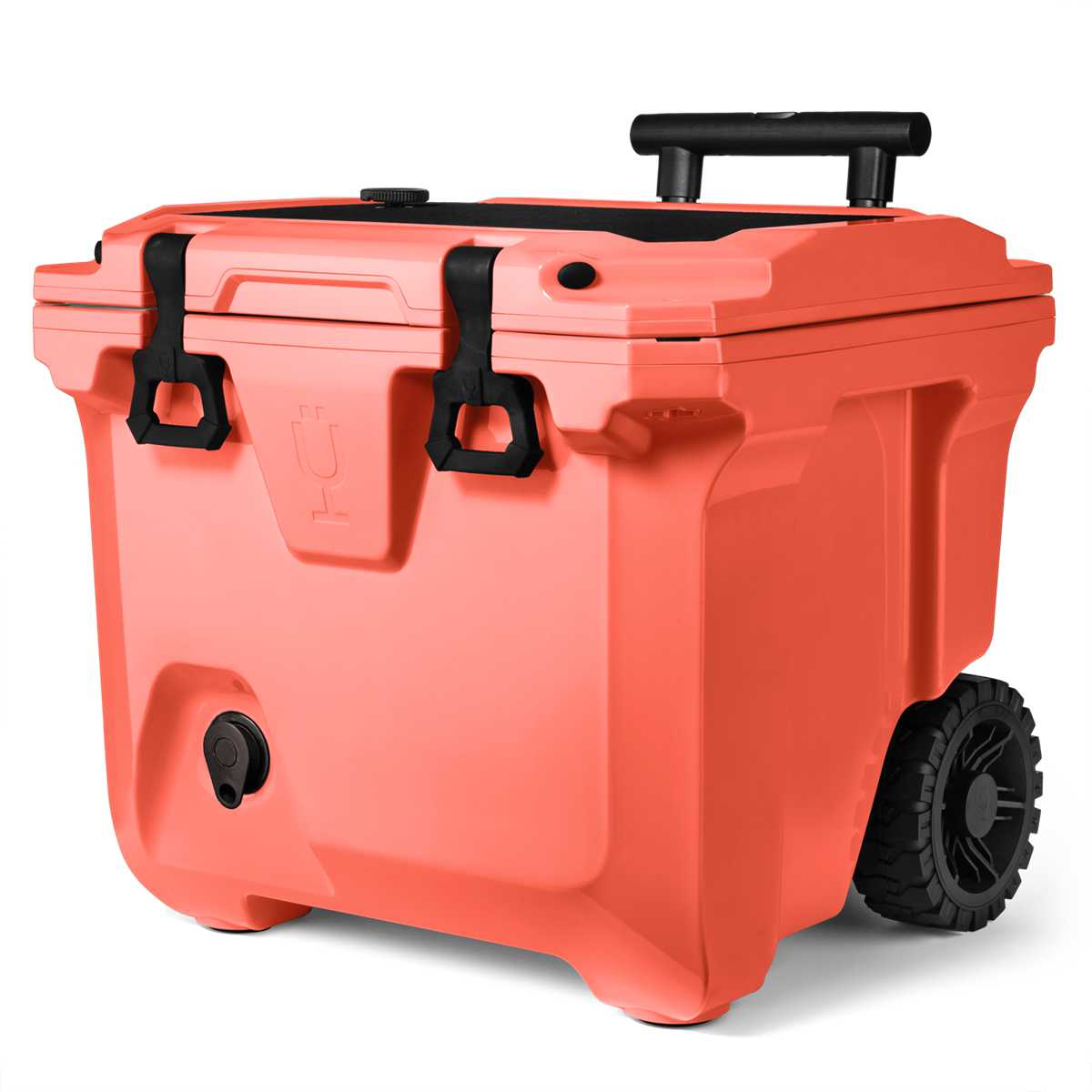 Coolers Brumate Br Corail Rose | FVJ-7517653