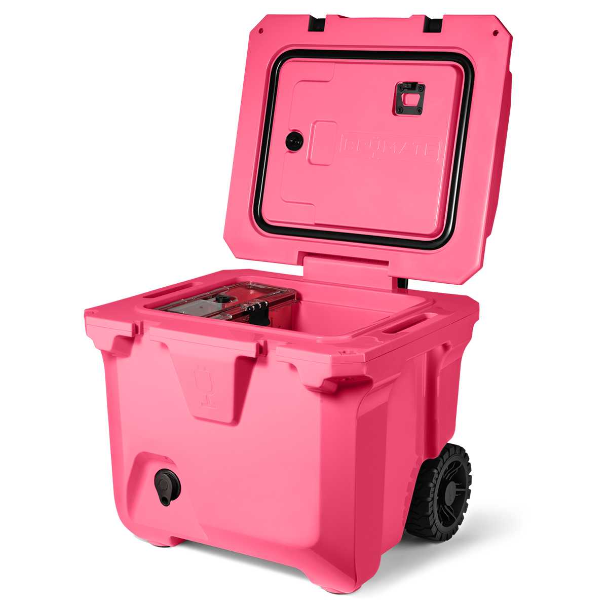 Coolers Brumate Br Rose | RTK-1791726