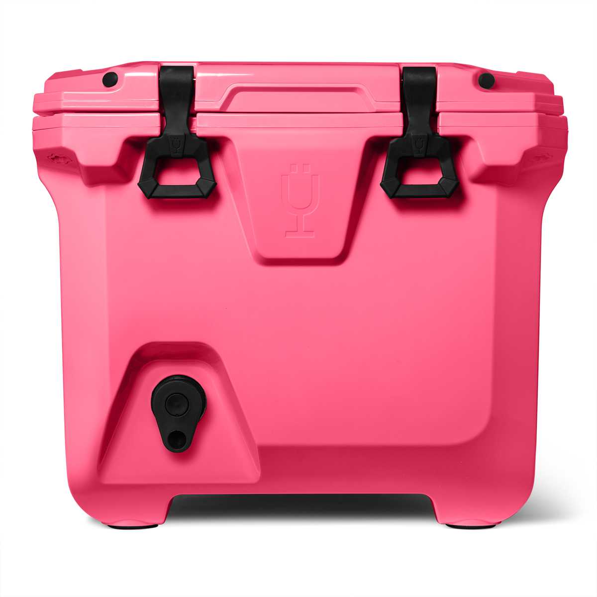 Coolers Brumate Br Rose | RTK-1791726