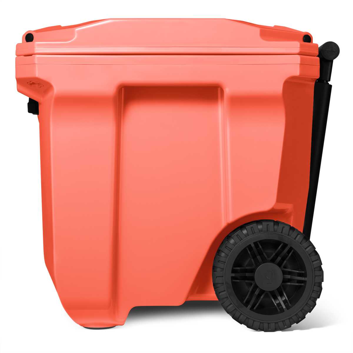 Coolers Brumate Br Corail Rose | FVJ-7517653