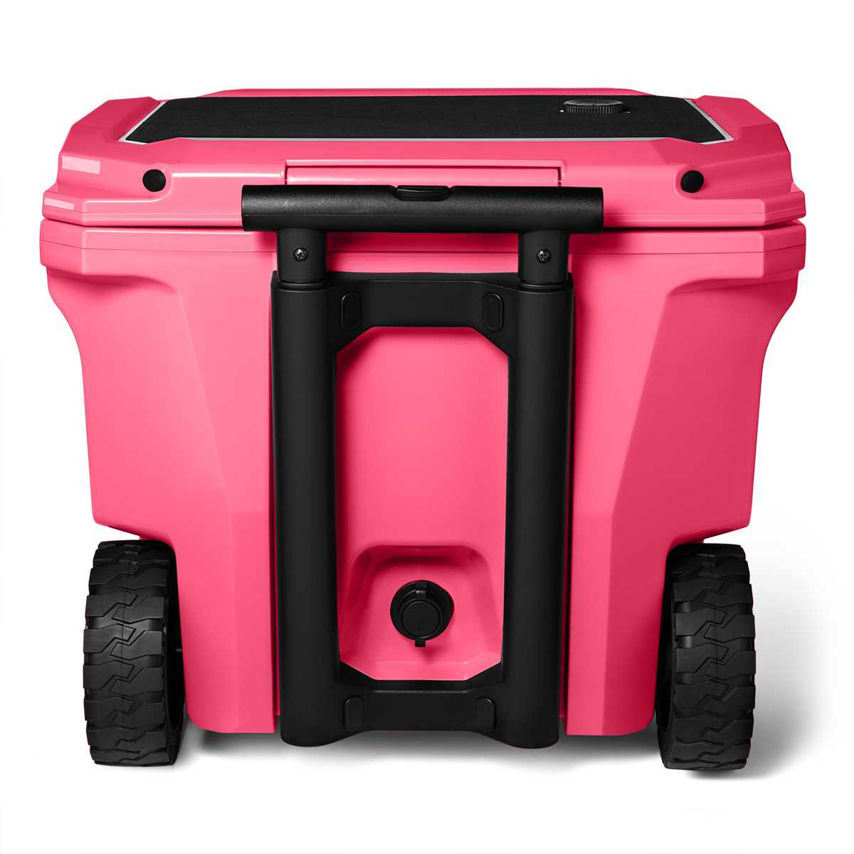 Coolers Brumate Br Rose | RTK-1791726