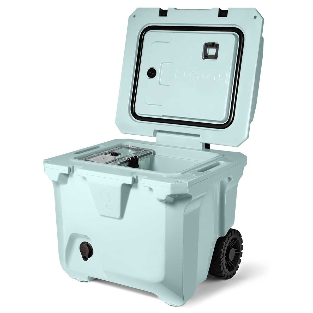 Coolers Brumate Br Bleu | TZO-8605974