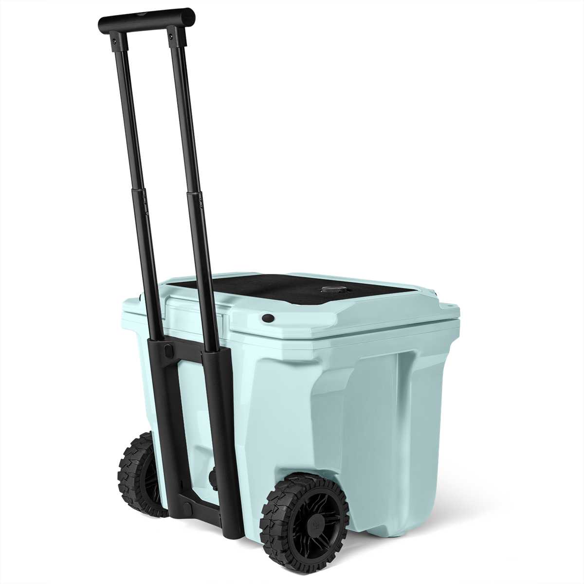 Coolers Brumate Br Bleu | TZO-8605974