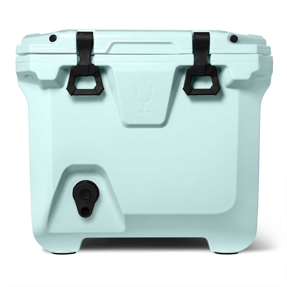 Coolers Brumate Br Bleu | TZO-8605974