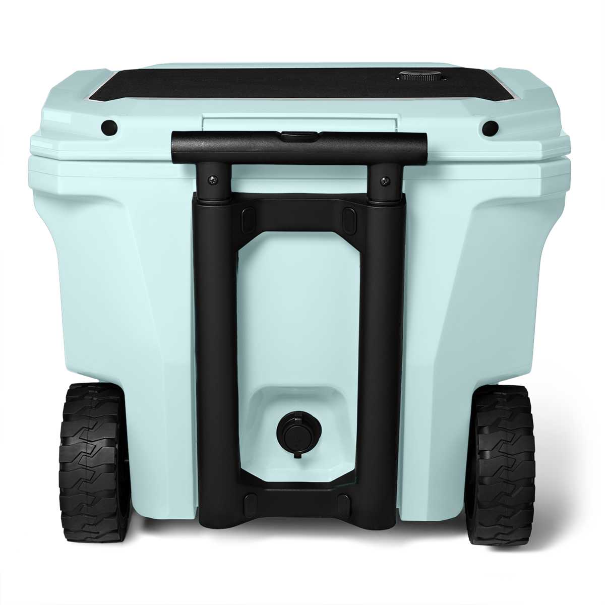 Coolers Brumate Br Bleu | TZO-8605974