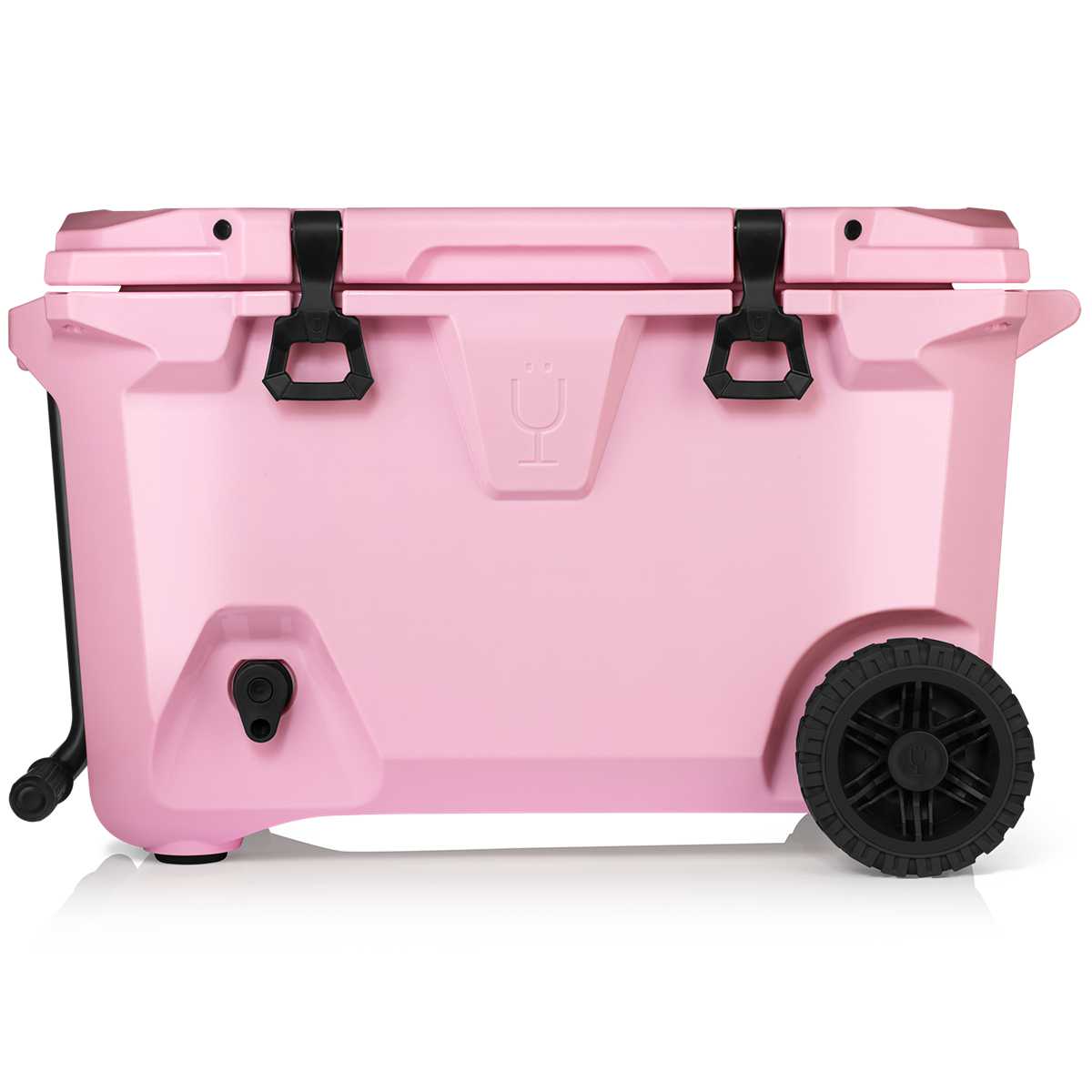 Coolers Brumate Br Rose | AUC-5656954