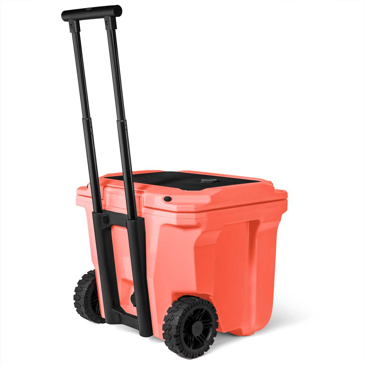 Coolers Brumate Br Corail Rose | FVJ-7517653