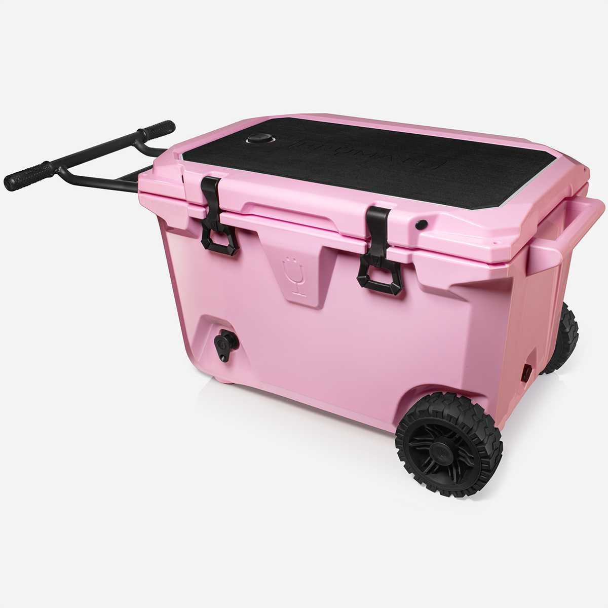 Coolers Brumate Br Rose | AUC-5656954