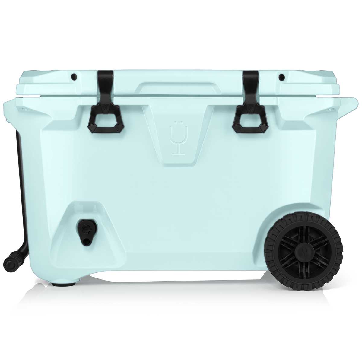 Coolers Brumate Br Rose | AUC-5656954