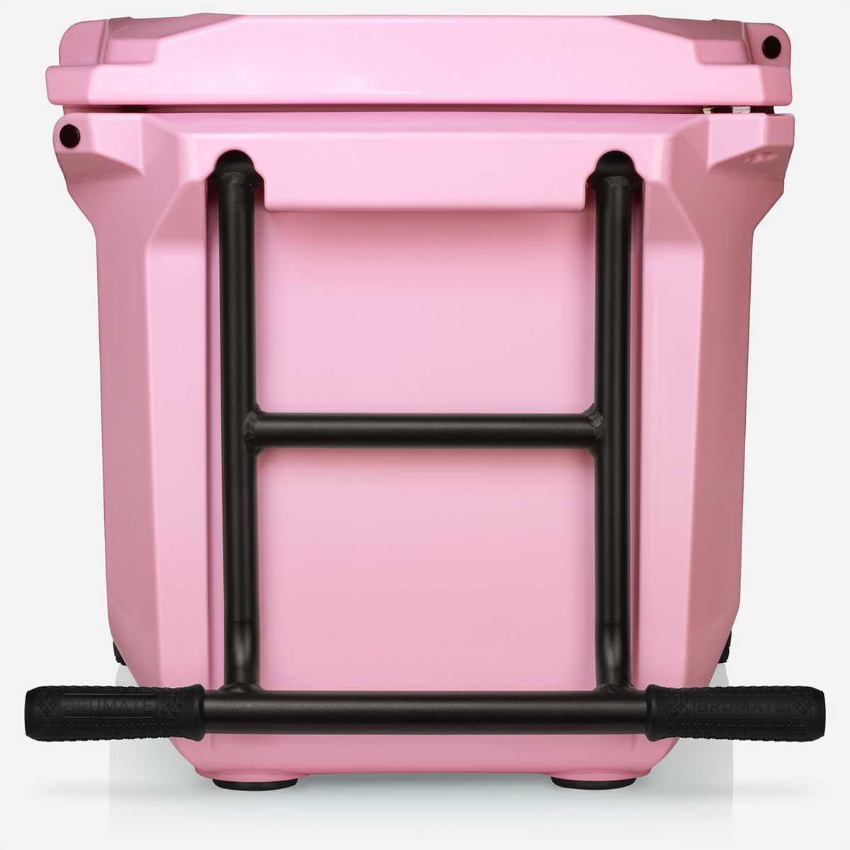 Coolers Brumate Br Rose | AUC-5656954