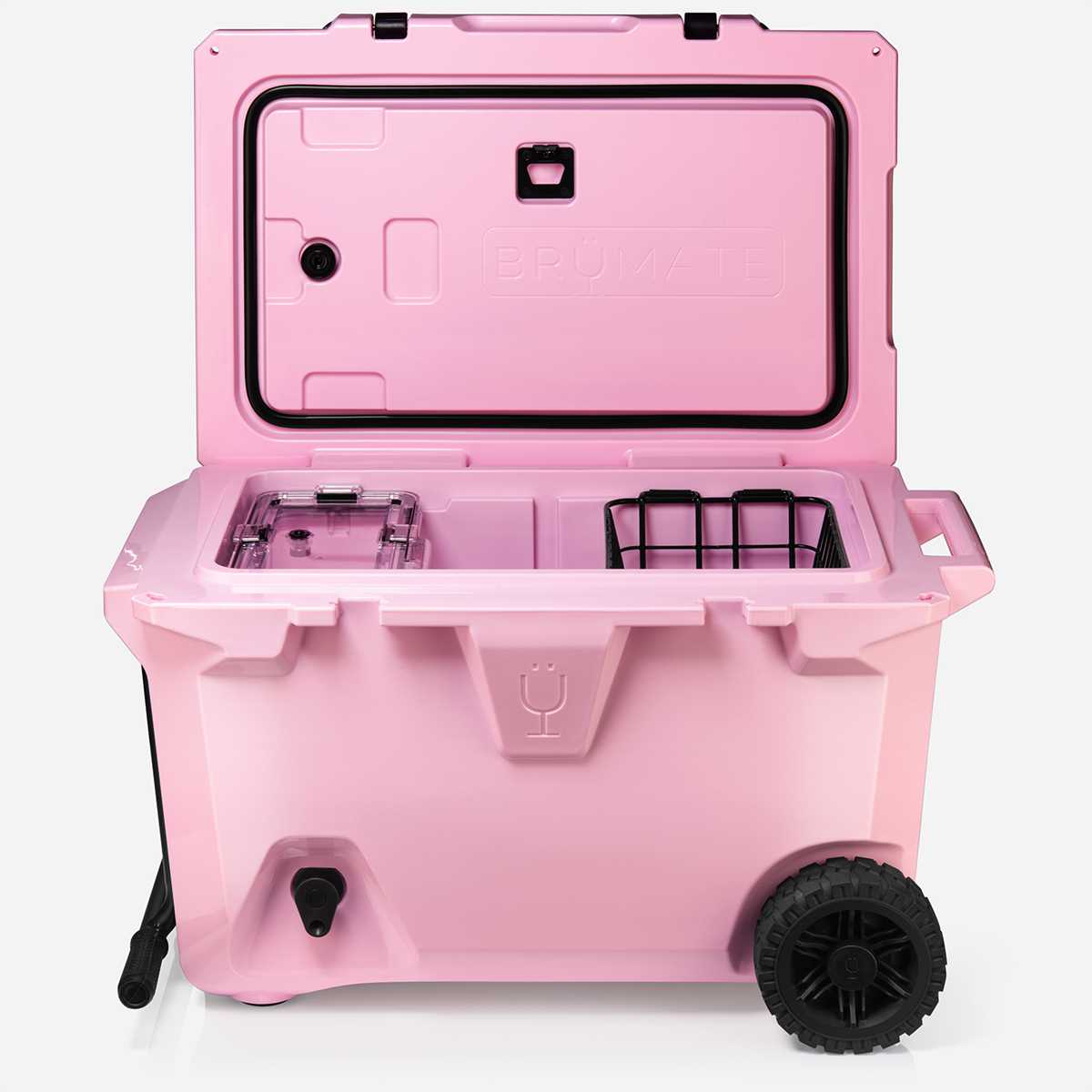 Coolers Brumate Br Rose | AUC-5656954