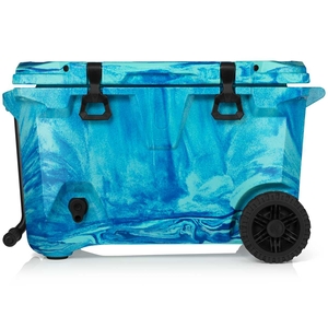 Coolers Brumate Br Bleu Clair | QDG-6990756