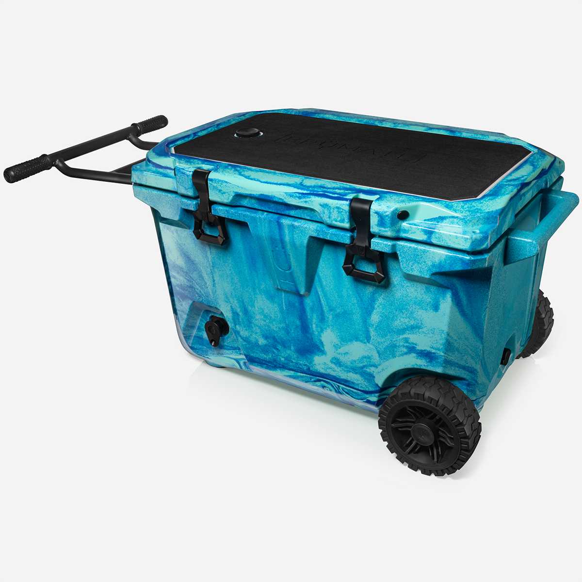 Coolers Brumate Br Bleu Clair | QDG-6990756