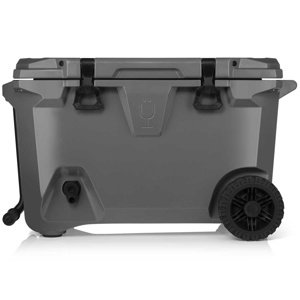 Coolers Brumate Br Grise | PIS-1468105