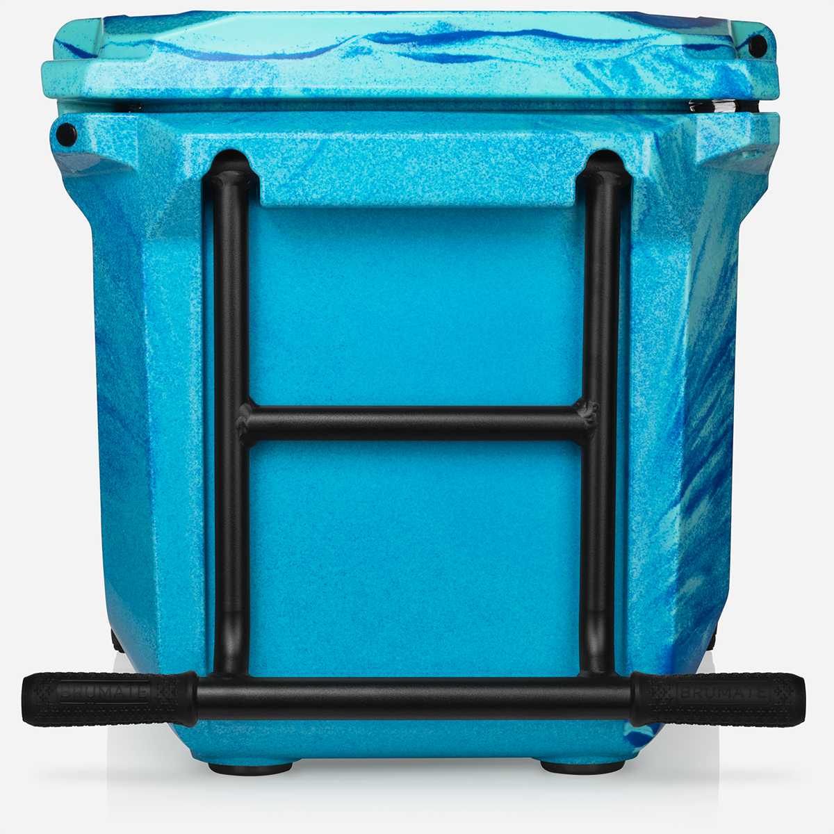 Coolers Brumate Br Bleu Clair | QDG-6990756